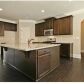 3735 Brookhollow Dr, Douglasville, GA 30135 ID:15390562