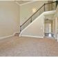 3735 Brookhollow Dr, Douglasville, GA 30135 ID:15390564