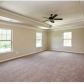 3735 Brookhollow Dr, Douglasville, GA 30135 ID:15390566