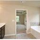 3735 Brookhollow Dr, Douglasville, GA 30135 ID:15390567