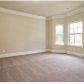 3735 Brookhollow Dr, Douglasville, GA 30135 ID:15390568