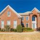 2122 Maple Springs Way, Lawrenceville, GA 30043 ID:15503892