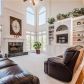 2122 Maple Springs Way, Lawrenceville, GA 30043 ID:15503900