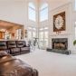 2122 Maple Springs Way, Lawrenceville, GA 30043 ID:15503896