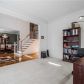 2122 Maple Springs Way, Lawrenceville, GA 30043 ID:15503897