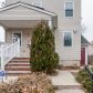 32 Berkeley Pl, Bloomfield, NJ 07003 ID:15567655