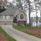 3498 Brittany Way, Kennesaw, GA 30152 ID:15632917