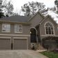 3498 Brittany Way, Kennesaw, GA 30152 ID:15632918