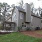 3498 Brittany Way, Kennesaw, GA 30152 ID:15632920