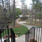 3498 Brittany Way, Kennesaw, GA 30152 ID:15632921