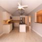 3498 Brittany Way, Kennesaw, GA 30152 ID:15632922