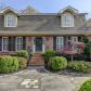 2330 Brownstone Ct, Marietta, GA 30062 ID:15623512