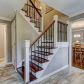 2330 Brownstone Ct, Marietta, GA 30062 ID:15623514