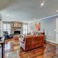 2330 Brownstone Ct, Marietta, GA 30062 ID:15623515