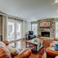 2330 Brownstone Ct, Marietta, GA 30062 ID:15623516