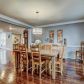 2330 Brownstone Ct, Marietta, GA 30062 ID:15623518