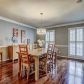 2330 Brownstone Ct, Marietta, GA 30062 ID:15623519