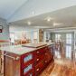 2330 Brownstone Ct, Marietta, GA 30062 ID:15623520