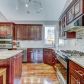 2330 Brownstone Ct, Marietta, GA 30062 ID:15623521