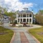 3126 W Addison Dr, Alpharetta, GA 30022 ID:15686544