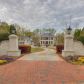 3126 W Addison Dr, Alpharetta, GA 30022 ID:15686548