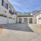 3126 W Addison Dr, Alpharetta, GA 30022 ID:15686549