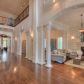 3126 W Addison Dr, Alpharetta, GA 30022 ID:15686550