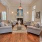 3126 W Addison Dr, Alpharetta, GA 30022 ID:15686552