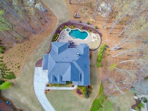 2530 Belle Patrice Dr, Cumming, GA 30041