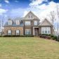 2530 Belle Patrice Dr, Cumming, GA 30041 ID:15700184