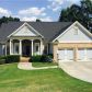 618 Richmond Place, Loganville, GA 30052 ID:14696372