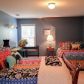 618 Richmond Place, Loganville, GA 30052 ID:14696373