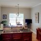 618 Richmond Place, Loganville, GA 30052 ID:14696376