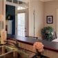 618 Richmond Place, Loganville, GA 30052 ID:14696378