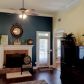 618 Richmond Place, Loganville, GA 30052 ID:14696379