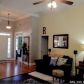 618 Richmond Place, Loganville, GA 30052 ID:14696380