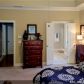 618 Richmond Place, Loganville, GA 30052 ID:14696381