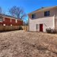 998 Hank Aaron Dr SE, Atlanta, GA 30315 ID:15453982