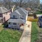 998 Hank Aaron Dr SE, Atlanta, GA 30315 ID:15453983