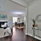 998 Hank Aaron Dr SE, Atlanta, GA 30315 ID:15453985