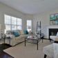 998 Hank Aaron Dr SE, Atlanta, GA 30315 ID:15453986