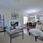 998 Hank Aaron Dr SE, Atlanta, GA 30315 ID:15453987