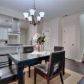 998 Hank Aaron Dr SE, Atlanta, GA 30315 ID:15453988