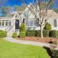 1600 Johnson Rd, Atlanta, GA 30306 ID:15469652