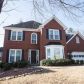 1034 Mount Water Ln, Lawrenceville, GA 30043 ID:15495800