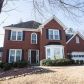 1034 Mount Water Ln, Lawrenceville, GA 30043 ID:15495801