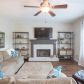 1034 Mount Water Ln, Lawrenceville, GA 30043 ID:15495806