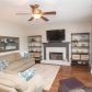 1034 Mount Water Ln, Lawrenceville, GA 30043 ID:15495807