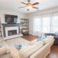 1034 Mount Water Ln, Lawrenceville, GA 30043 ID:15495808