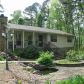 1162 Sommerset Dr, Lawrenceville, GA 30043 ID:15715534